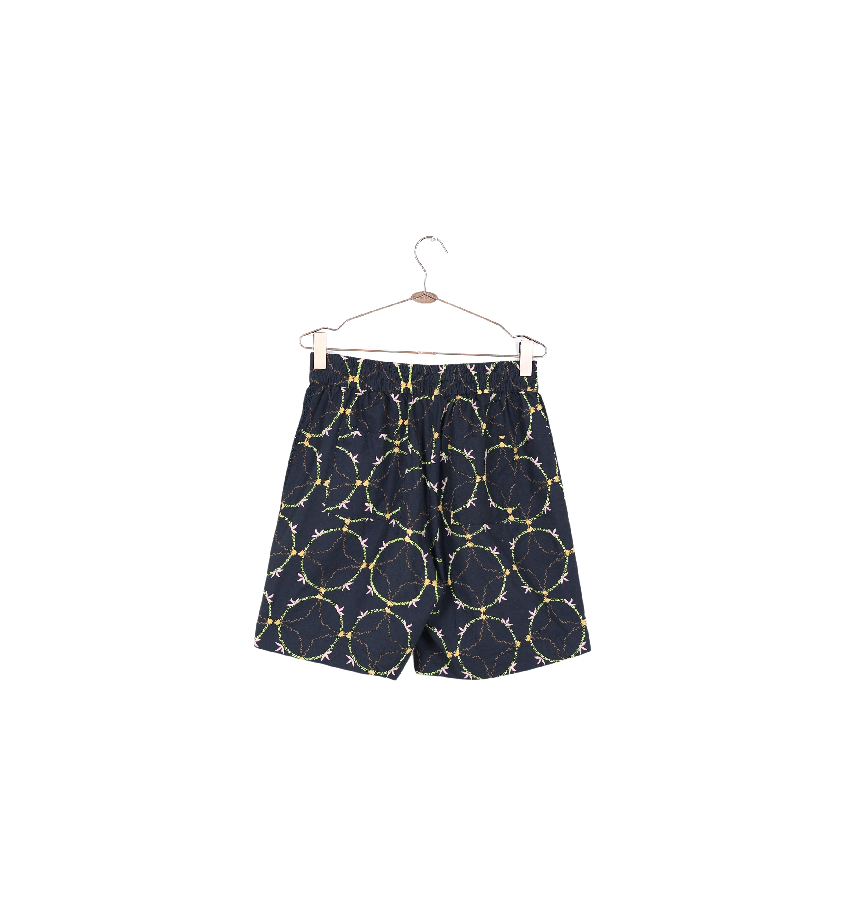 Packshot / Blueberry / ReLoved